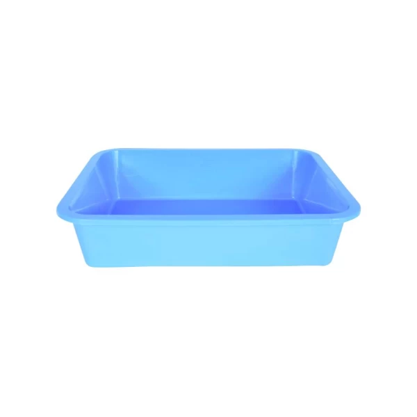 Placenta Tray